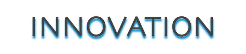 INNOVATION