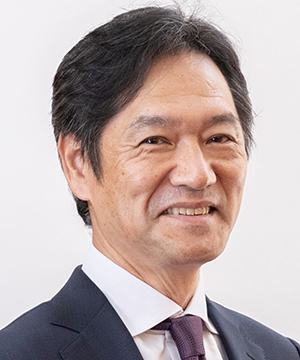 Yuichi Murayama, MD