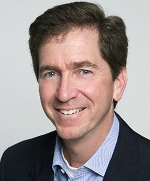 Aaron Berez