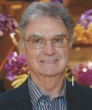 Fernando Viñuela