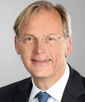 Gabriel J.E. Rinkel