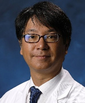 Ichiro Yuki