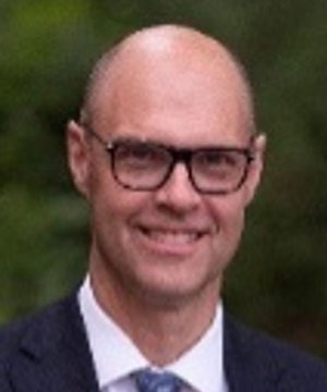 Michael E. Kelly