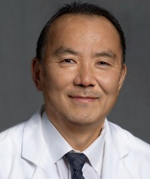 Shuichi Suzuki
